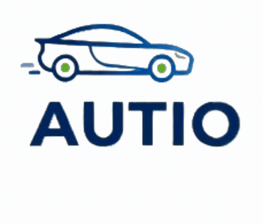Autio - Historia Clínica Automotriz